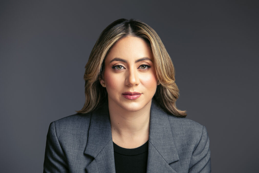 Mando Reyes Cambio de mando Gloria Reyes es designada ministra de la Mujer ...